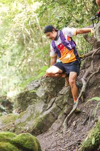 BIB: 
                            <button type="button" onclick="openModal(28087876)" class="btn btn-primary btn-sm float-right btn-popup" data-toggle="modal" data-target=".modal-high-quality">
                        <i class="fas fa-shopping-cart"></i> Add to Cart
                    </button>
                                            <button type="button" onclick="isThisMe(28087876, true)" class="btn btn-success btn-sm float-right btn-popup btn-isme hidden" data-toggle="tooltip" data-placement="bottom" title="นี่คือรูปของคุณใช่ไหม คลิกที่นี่เพื่อเอาเข้าอัลบั้ม">
                        <i class="fas fa-plus"></i> Add to album
                    </button>
                    <button type="button" onclick="isThisMe(28087876, false)" class="btn btn-warning btn-sm float-right btn-popup btn-isnotme hidden">
                        <i class="fas fa-ban"></i> Remove from album
                    </button>